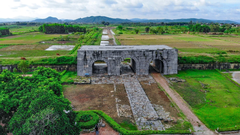 Du lịch Thanh Hóa: Cẩm nang ăn - đi - chơi và các điểm check in mới nhất 2025