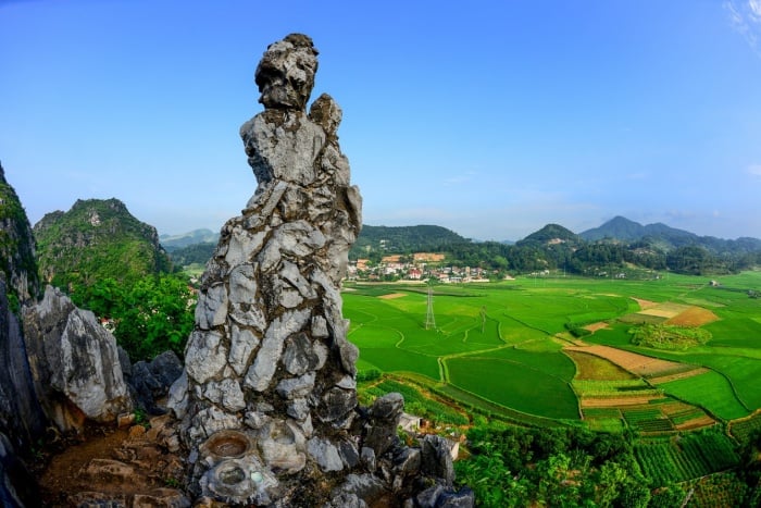 [Review] Lạng Sơn mùa nào đẹp nhất? Tất tần tật địa điểm ĂN - CHƠI ở Lạng Sơn