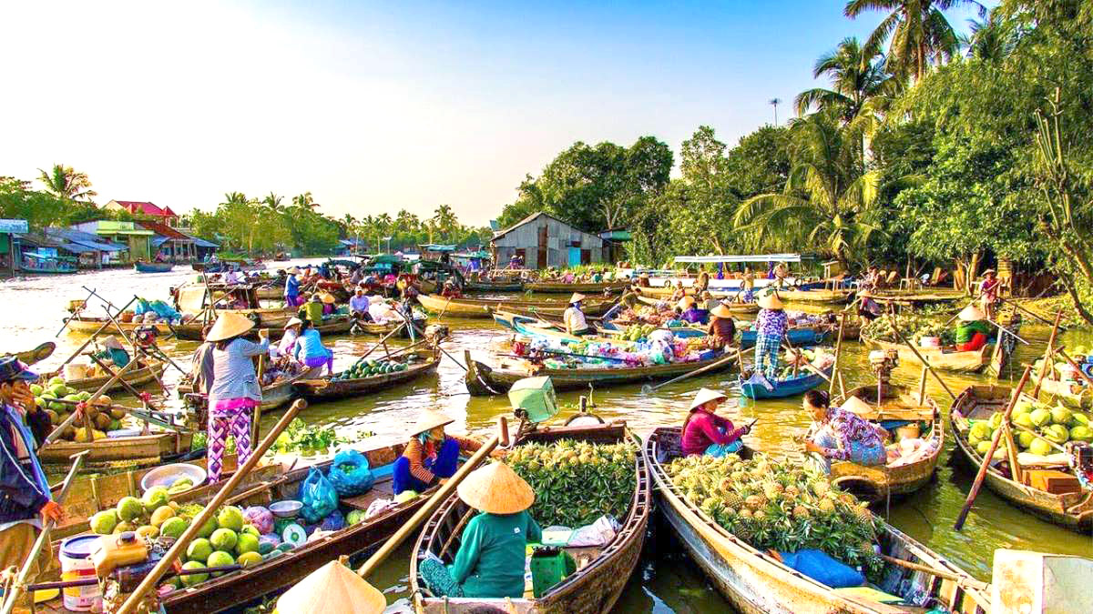 cho_noi_cai_rang_mien_tay_a_chau_travel