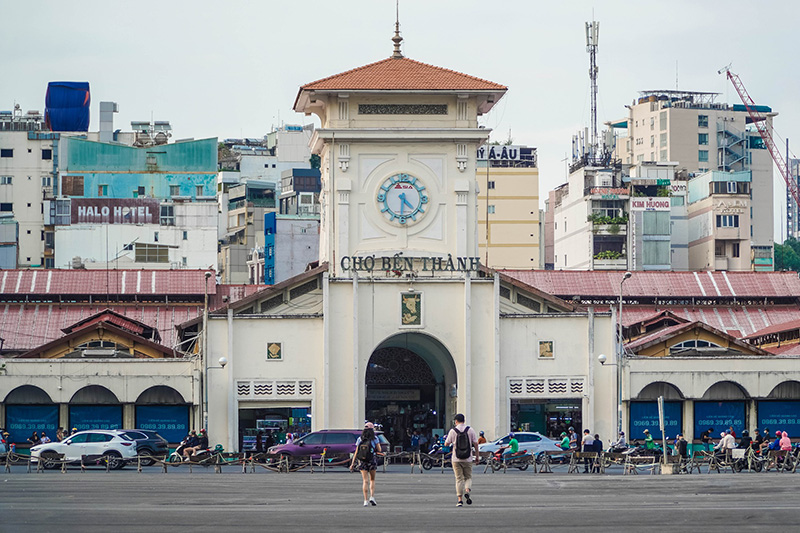 cua-dong-ben-thanh-1693128198