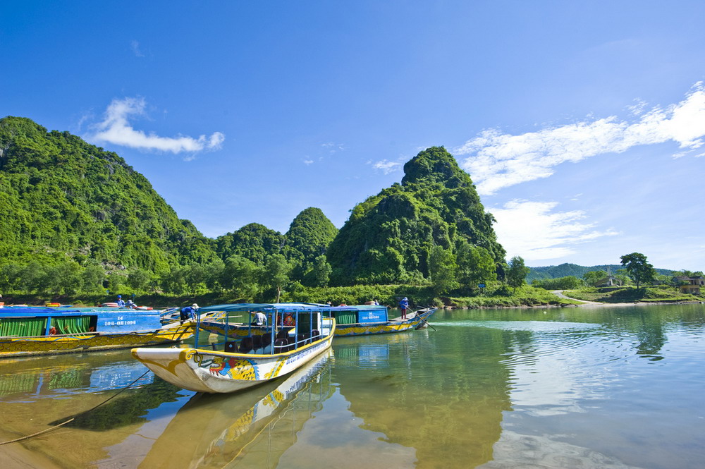 du-lich-quang-binh