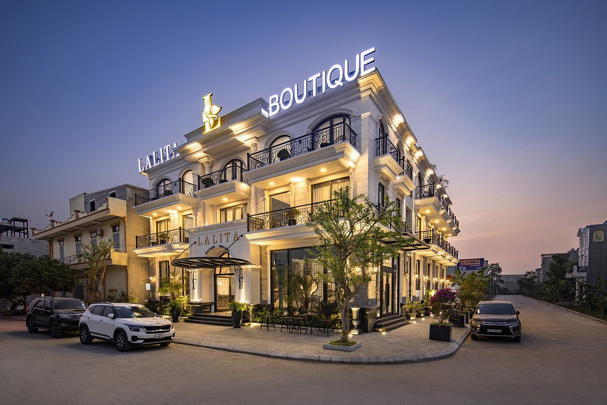 lalita-boutique-hotel