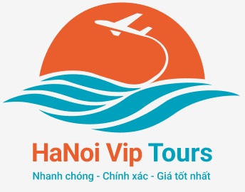 Hà Nội Vip Tours Cung Cấp Dịch Vụ Gi?