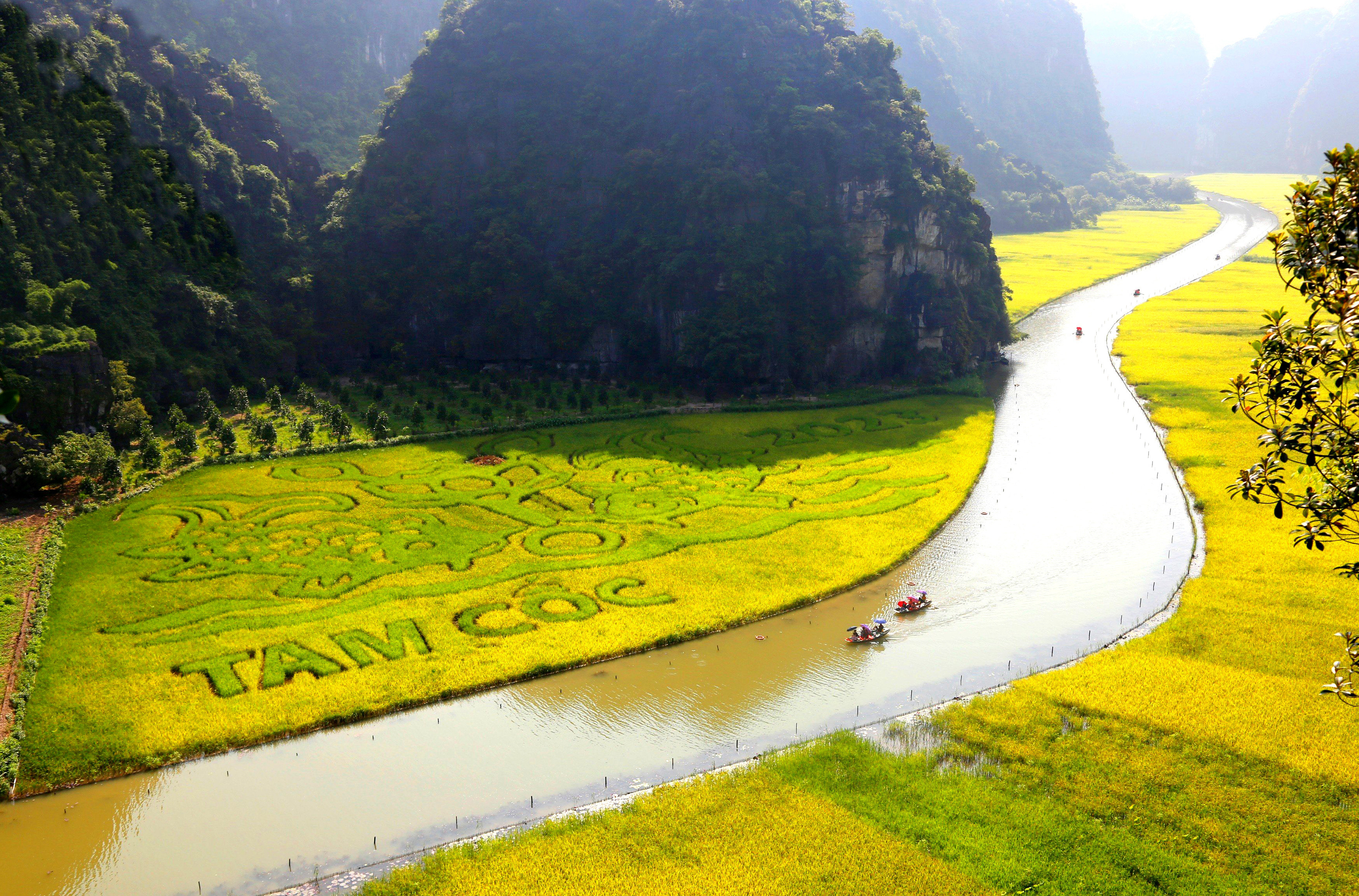 ninh-binh-anh-so-du-lich-cc-1021-864