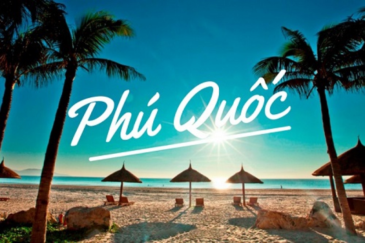 Du lịch Phú Quốc: Khám phá đảo ngọc và những trải nghiệm thú vị nhất