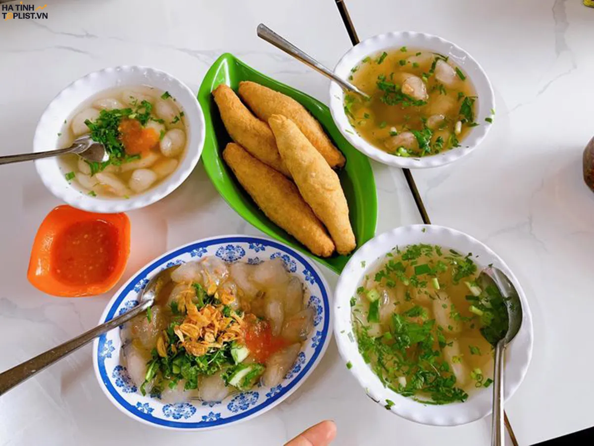 Quan-banh-beo-tai-Ha-Tinh-5