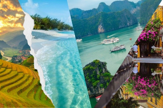 NHỮNG LÝ DO NÊN ĐI TOUR DU LỊCH NGA NGAY LẬP TỨC!