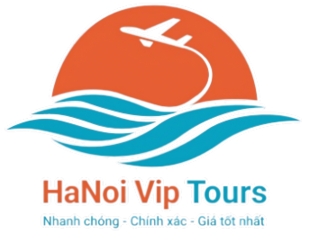 HÀ NỘI VIP TOURS VIỆT NAM