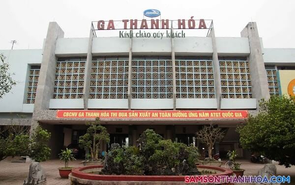 Hà Nội Vip Tours